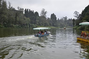 Lake and Fun-Park, Ooty_DSC5628_H600